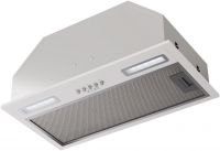 Встраиваемая вытяжка Lex Hyper 900 Inverter WH, белый
