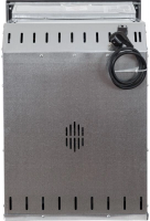 Электрический духовой шкаф MBS DE-452, белый