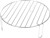 Встраиваемая микроволновая печь Vitek VBMW 2540 BG, черный