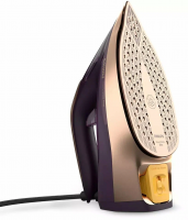 Утюг Philips Azur 8000 Series DST8040/30, фиолетовый