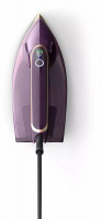 Утюг Philips Azur 8000 Series DST8040/30, фиолетовый