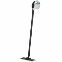 Пароочиститель Karcher SC 1 EasyFix (1.516-401.0) белый/черный