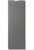 Холодильник Centek CT-1744 NF Marble, бежевый