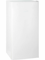 Холодильник Nord NR 404 W, белый