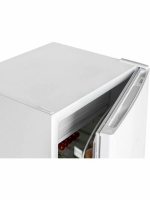 Холодильник Nord NR 404 W, белый