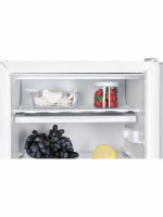 Холодильник Nord NR 404 W, белый