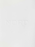 Холодильник Nord NR 404 W, белый