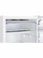 Холодильник Nord NR 404 W, белый