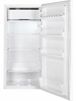 Холодильник Nord NR 404 W, белый