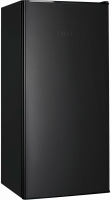 Холодильник Nord NR 508 B, черный