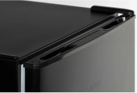 Холодильник Nord NR 508 B, черный