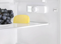 Холодильник Nord NR 508 B, черный