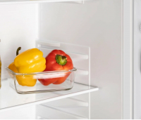 Холодильник Nord NR 508 B, черный