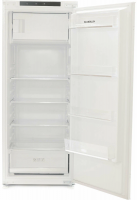 Холодильник встраиваемый однокамерный Scandilux RBI228