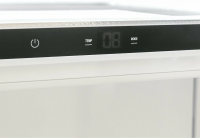 Холодильник встраиваемый однокамерный Scandilux RBI228