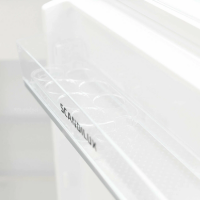 Холодильник встраиваемый однокамерный Scandilux RBI228