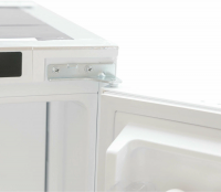 Холодильник встраиваемый однокамерный Scandilux RBI228