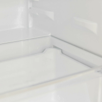 Холодильник встраиваемый однокамерный Scandilux RBI228