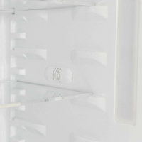 Холодильник встраиваемый однокамерный Scandilux RBI228