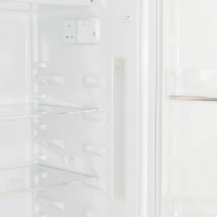 Холодильник встраиваемый однокамерный Scandilux RBI228