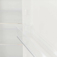 Холодильник встраиваемый однокамерный Scandilux RBI228