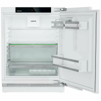 Встраиваемый холодильник Liebherr URd 365i