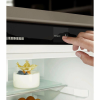 Встраиваемый холодильник Liebherr URd 365i