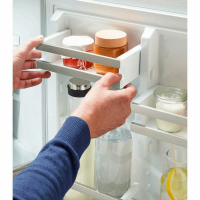 Встраиваемый холодильник Liebherr URd 365i