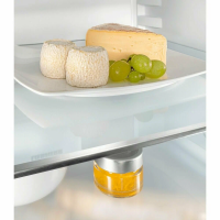 Встраиваемый холодильник Liebherr URd 365i