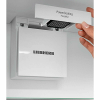 Встраиваемый холодильник Liebherr URd 365i