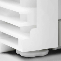 Встраиваемый холодильник Liebherr URd 365i