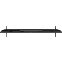 Телевизор Haier 50 LED H1, черный