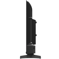 Телевизор Haier 50 LED H1, черный