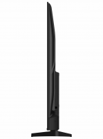 Телевизор Haier 55 LED H1, черный