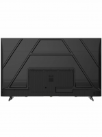 Телевизор Haier 55 LED H1, черный