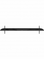 Телевизор Haier 55 LED H1, черный