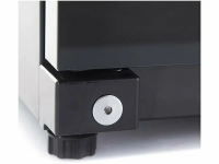 Винный шкаф Haier FWC 53 GDA, черный