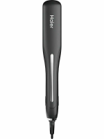 Выпрямитель для волос Haier HHS-618, черный