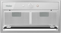 Встраиваемая вытяжка Haier HVQ-B4535W, белый