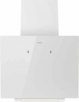 Вытяжка наклонная Haier HVQ-D6606W, белый