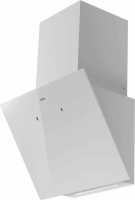 Вытяжка наклонная Haier HVQ-D6606W, белый