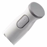 Блендер погружной Gorenje HBC561QW, белый