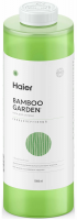 Гель для стирки гипоаллергенный Haier "Бамбуковый сад", 1000 мл