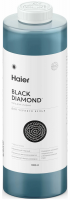 Гель для стирки черного белья Haier Черный алмаз, 1000 мл