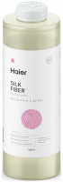 Гель для стирки шелка и шерсти Haier Шелковая нить, 1000 мл