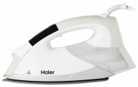Парогенератор Haier HI-701, белый
