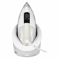 Парогенератор Haier HI-701, белый