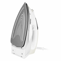 Парогенератор Haier HI-701, белый