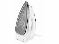 Парогенератор Haier HI-701, белый