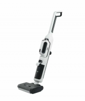 Пылесос вертикальный Haier HWND Q1, белый